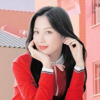 Vosiy (@shazwty) 's Twitter Profile