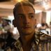 Gaetano Savoca (@tanuu271) Twitter profile photo Gaetano Savoca (@tanuu271) Twitter profile photo