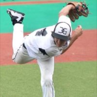 Ryan Tansky (@ryantansky) 's Twitter Profile