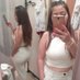 Adri Zorrita (@adri62481907) Twitter profile photo Adri Zorrita (@adri62481907) Twitter profile photo