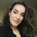 Ella Buckley - @EllaBuckley99 - Twitter