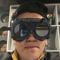 False (@fpsfalse) 's Twitter Profile