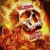 h3llkeep twitch tv (@williambarr1962) Twitter profile photo h3llkeep twitch tv (@williambarr1962) Twitter profile photo