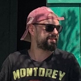 mertberkan's profile picture. “İşler iyi gidiyorsa tadını çıkar, sonsuza kadar sürmeyecek. İşler kötü gidiyorsa endişelenme, sonsuza kadar sürmeyecek..”