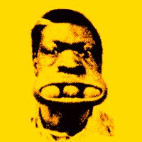 jopasso (@jopasso) 's Twitter Profile Photo jopasso (@jopasso) 's Twitter Profile Photo