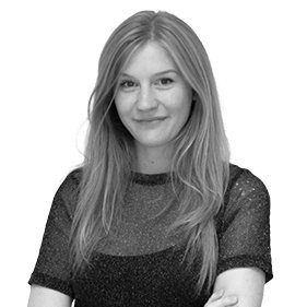 ellie_m_miz's profile picture. 