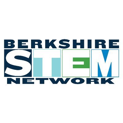 Berkshire STEM Network: Connecting STEM educators, students, industry professionals and general enthusiasts. 

Based at MCLA