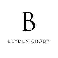 BeymenGroup (@beymengroup) 's Twitter Profile