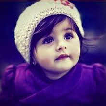 NavyaUthaman's profile picture. In the world of memories