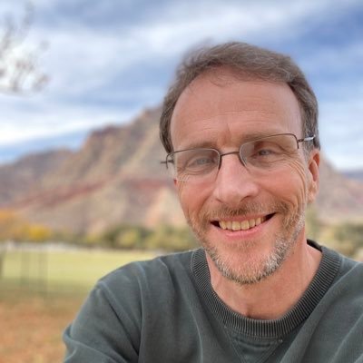 Featured teacher in “The Secret”
Live Instagram Monday-Wednesday-Friday 9AM Pacific: bobdoylefromthesecret