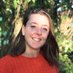 Ellie Brodie (@elliebrodie) Twitter profile photo Ellie Brodie (@elliebrodie) Twitter profile photo