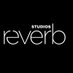 Reverbstudiosgh (@reverbstudiosgh) Twitter profile photo Reverbstudiosgh (@reverbstudiosgh) Twitter profile photo