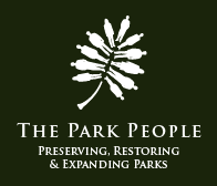 A not-for-profit citizens’ organization, advocates for and participates in restoring, preserving and expanding parks, natural areas and trails for present and f