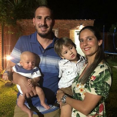 Julian_Navarro2's profile picture. 