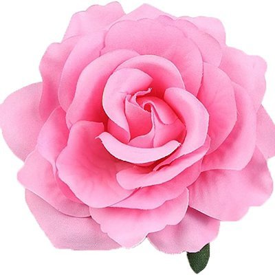 mortal's profile picture. 