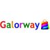 galorway (@galorway1) Twitter profile photo
