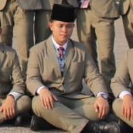 🤲🏻