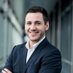 Biewer Theo (@biewert) Twitter profile photo Biewer Theo (@biewert) Twitter profile photo