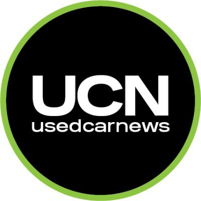 usedcarnews Profile Picture