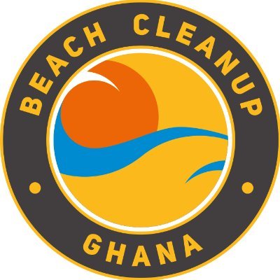 Restoring Ghana’s Beaches
Cleantech startup using smart technology solutions to clean and maintain beaches & waterbodies whiles creating value through circular