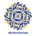 #EUforAnimals (@euforanimals) Twitter profile photo