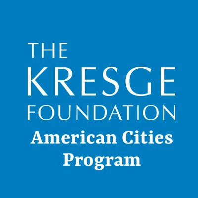 This account is no longer active. Please find us at @kresgefdn.