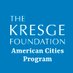 Kresge American Cities (@kresgecities) Twitter profile photo Kresge American Cities (@kresgecities) Twitter profile photo