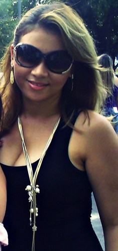 luhzinha1's profile picture. 