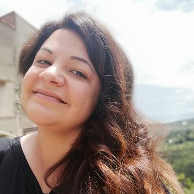 Terrimerri3's profile picture. 