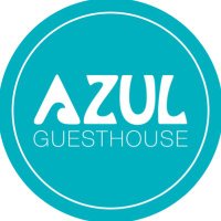 Azul Guesthouse(@AzulGuesthouse) 's Twitter Profile Photo