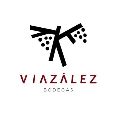 Bodega familiar que representa innovación, tradición y exclusividad en cada uno de sus vinos. D.O Bierzo