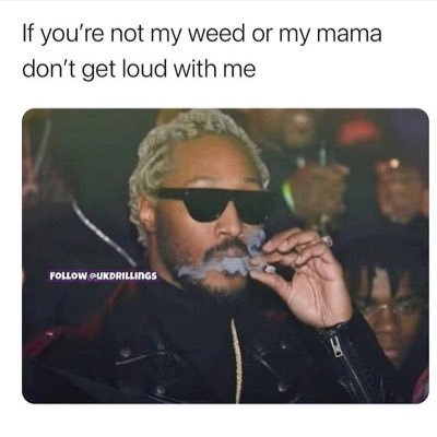 MichaelSMontem1's profile picture. 🍁🍁🍁 There are many ways to consume the plant. Most commonly, weed is smoked, but it can also be cooked into food for edible consumption.