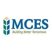 Nonprofit #crisis #mentalhealth services provider helping those in need build better tomorrows for almost 50 years. Part of @988Lifeline Network.