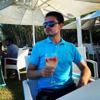 23. (@davidrestrepot) 's Twitter Profile