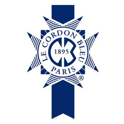 The only Le Cordon Bleu Campus in North America 👩‍🍳👨‍🍳