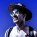 Mehdi Boudoukhane (@mboudoukhane) Twitter profile photo Mehdi Boudoukhane (@mboudoukhane) Twitter profile photo