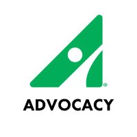 Arthritis Foundation Advocacy (@afadvocacy) 's Twitter Profile