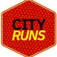 City Runs