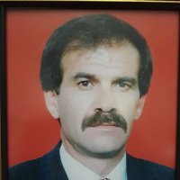 Gökoğuz (@gagavuz00824903) Twitter profile photo