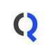 Optonique (@optonique_ca) Twitter profile photo Optonique (@optonique_ca) Twitter profile photo