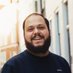 Wouter Brem (@wouterbrem) Twitter profile photo Wouter Brem (@wouterbrem) Twitter profile photo