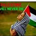 PALESTIN ONLY FOR PALESTINIAN (@PalestinOnly) Twitter profile photo