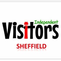 Independent Visitors - Sheffield (@i_visitors) 's Twitter Profile Photo