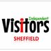 Independent Visitors - Sheffield (@i_visitors) Twitter profile photo