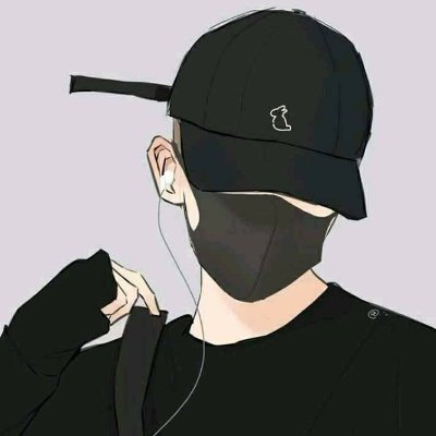 AMITKUM07714597's profile picture. 𑁍ʰᵃʳᵈʷᵒʳᵏ+𑁍ᵈʳᵉᵃᵐ+𑁍ᵈᵉᵈⁱᶜᵃᵗⁱᵒⁿ=꧁✯🅢︎🅤︎🅒︎🅔︎🅢︎🅢︎✯꧂❀ᵈᵒⁿ'ᵗ ᵈⁱˢᵗᵘʳᵇ❀