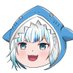 TOF (@rqlaaqdfn8yqvsv) Twitter profile photo TOF (@rqlaaqdfn8yqvsv) Twitter profile photo