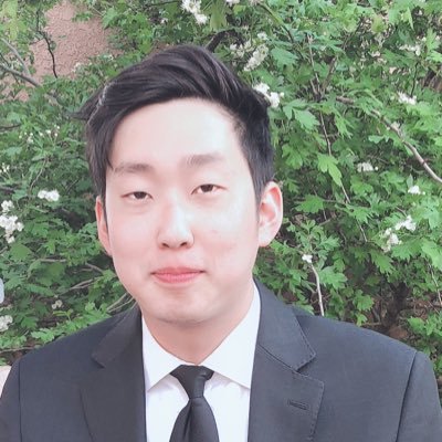 12donyang's profile picture. Producer @raptorsrepublic, @thedownlownba