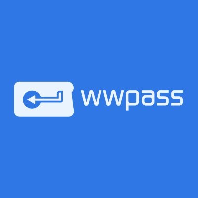 WWPass provides identity, authentication and access management (IAM) technology to battle data breaches and identity theft.