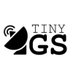 tiny.GS (@tiny__GS) Twitter profile photo