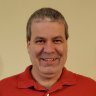 driscollis's profile picture. Python Book author, blogger, and more @ThePSF #Python